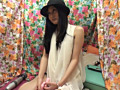 画像0154