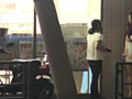 画像0167