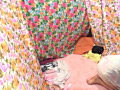 画像0193
