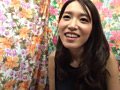 画像0197