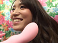 画像0208