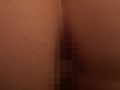 Digest Image 18