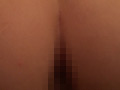 Digest Image 19