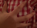 画像0055