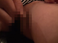 画像0058