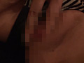 画像0059