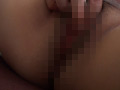 画像0112