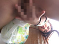 画像0120
