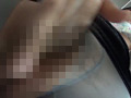 画像0206