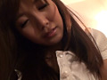 画像0215