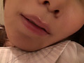画像0218