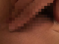 画像0227