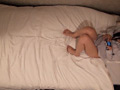 画像0139