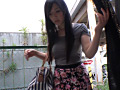 画像0106