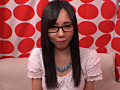 画像0171