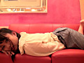 画像0059