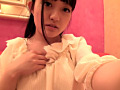 画像0069