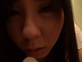 画像0064