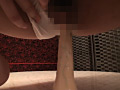 画像0102