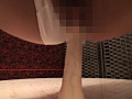 画像0103
