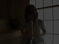 画像0137