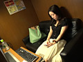 Digest Image 15