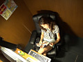 画像0089