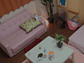 画像0060
