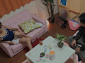 画像0065