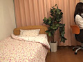 画像0111
