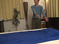 画像0117
