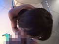 画像0055