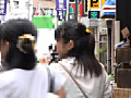画像0085
