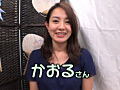画像0088