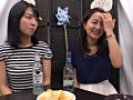 画像0094