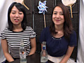 画像0096
