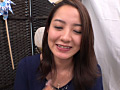 画像0102