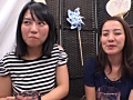 画像0105