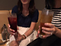 画像0106