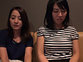 画像0114