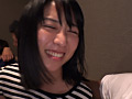 画像0119