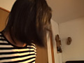 画像0123