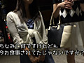 画像0161