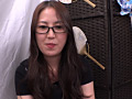 画像0171