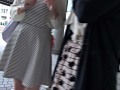画像0065