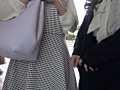 画像0066