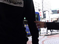 画像0121