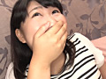 画像0135