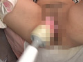 画像0158
