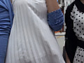 画像0166